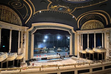 ed mirvish lottery|Here's how to get $10 tickets to Toronto's Hamilton .